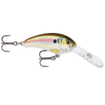Rapala Shad Dancer 05
