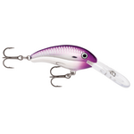 Rapala Shad Dancer 07