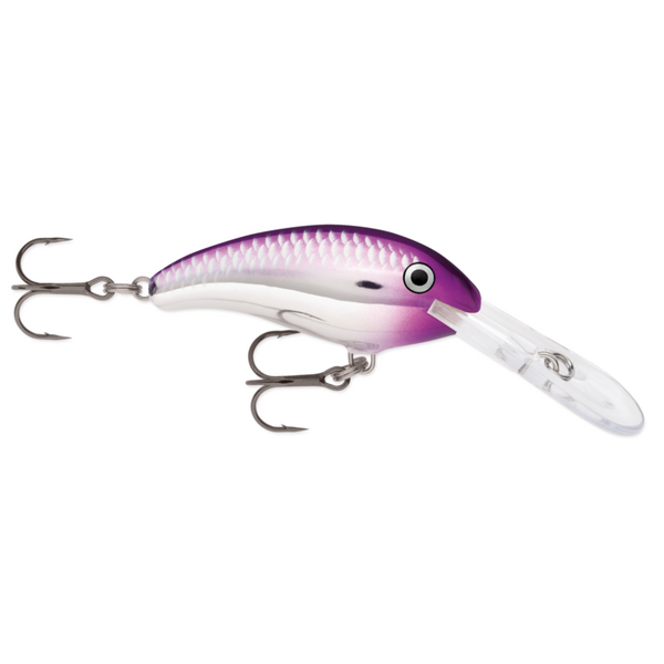 Rapala Shad Dancer 07