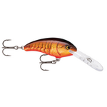 Rapala Shad Dancer 07