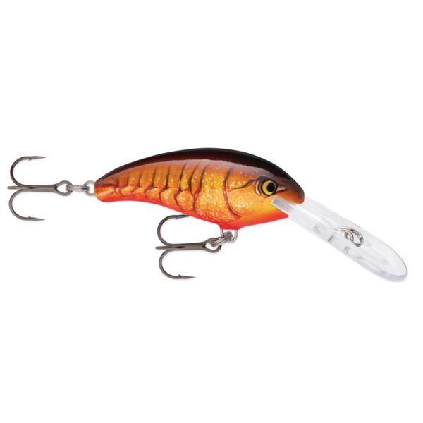 Rapala Shad Dancer 07