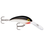 Rapala Shad Dancer 07