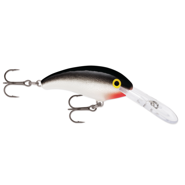 Rapala Shad Dancer 07