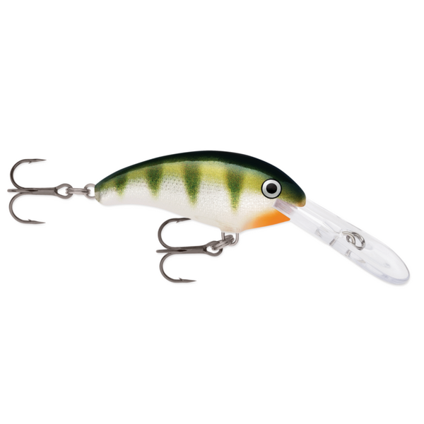 Rapala Shad Dancer 07