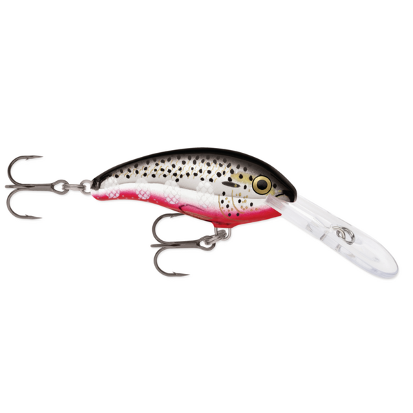 Rapala Shad Dancer 07