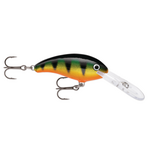 Rapala Shad Dancer 07