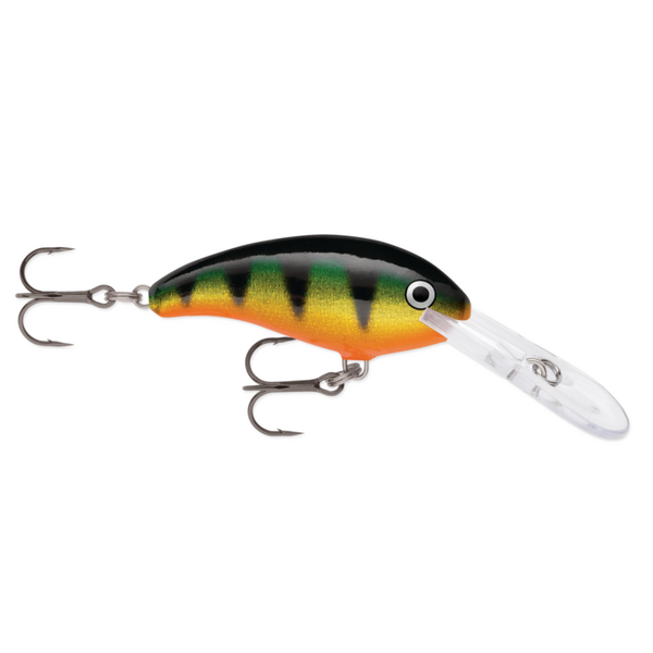 Rapala Shad Dancer 07