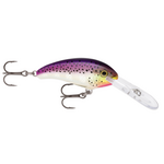 Rapala Shad Dancer 07