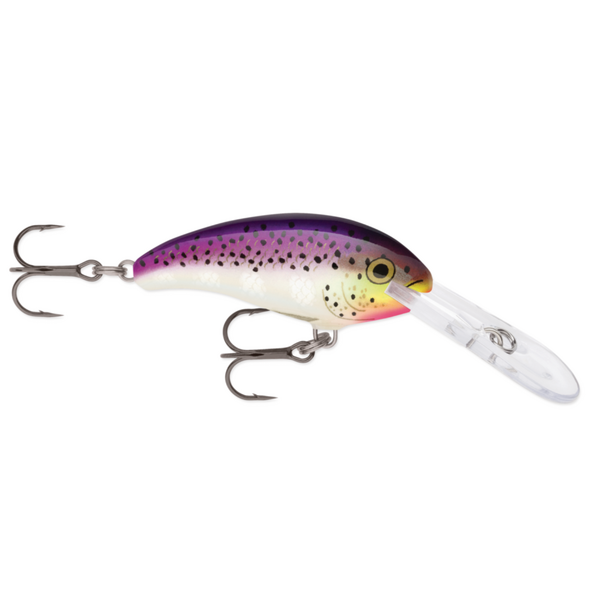 Rapala Shad Dancer 07