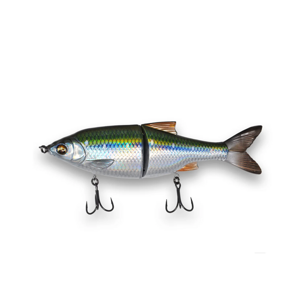 Savage Gear  Shine Glide Pro 5.25"