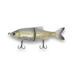 Savage Gear  Shine Glide Pro 5.25"