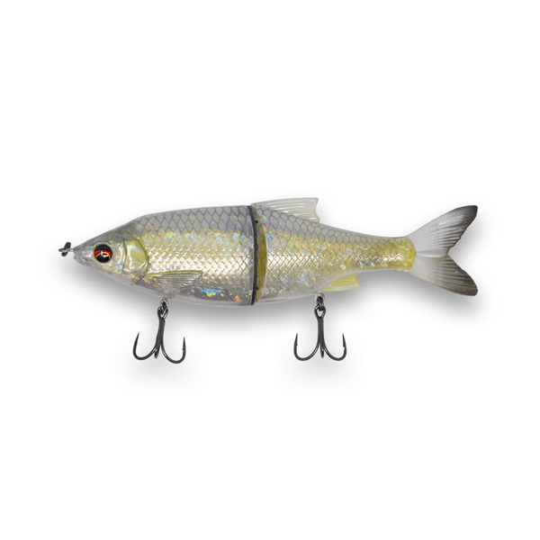 Savage Gear  Shine Glide Pro 5.25"