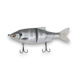 Savage Gear  Shine Glide Pro 5.25"