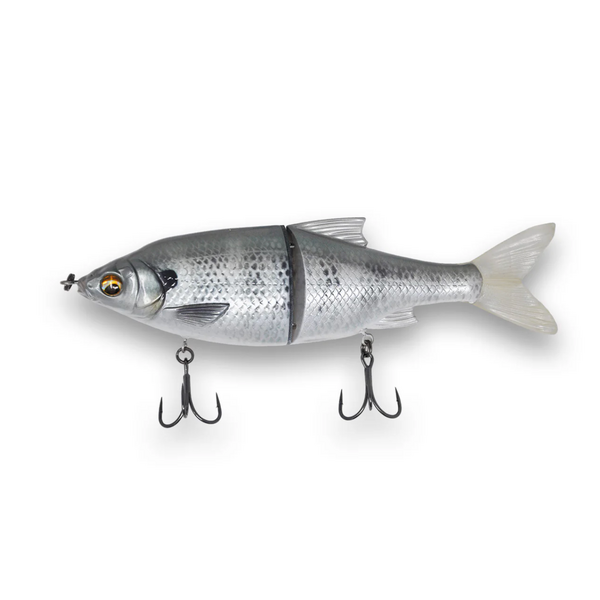 Savage Gear  Shine Glide Pro 5.25"