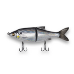 Savage Gear  Shine Glide Pro 5.25"