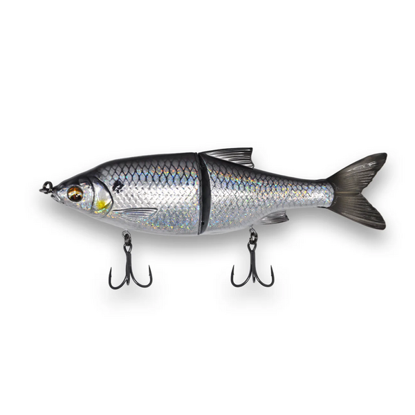 Savage Gear  Shine Glide Pro 5.25"