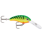 Rapala Shad Dancer 07