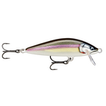 Rapala CountDown Elite 35