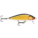 Rapala CountDown Elite 35