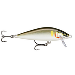 Rapala CountDown Elite 35