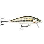 Rapala CountDown Elite 35