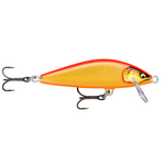 Rapala CountDown Elite 35