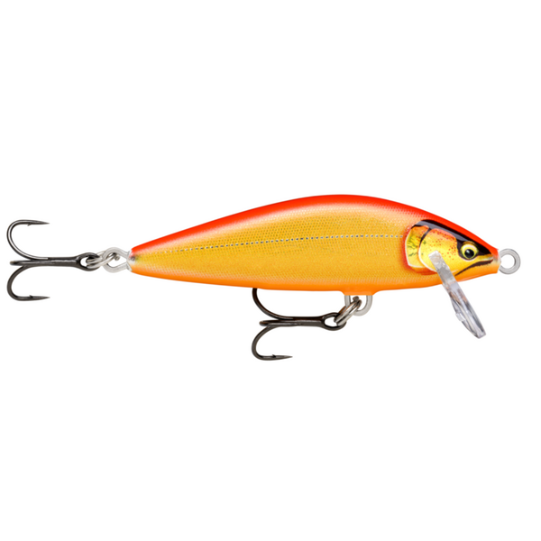 Rapala CountDown Elite 35