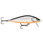 Rapala CountDown Elite 35