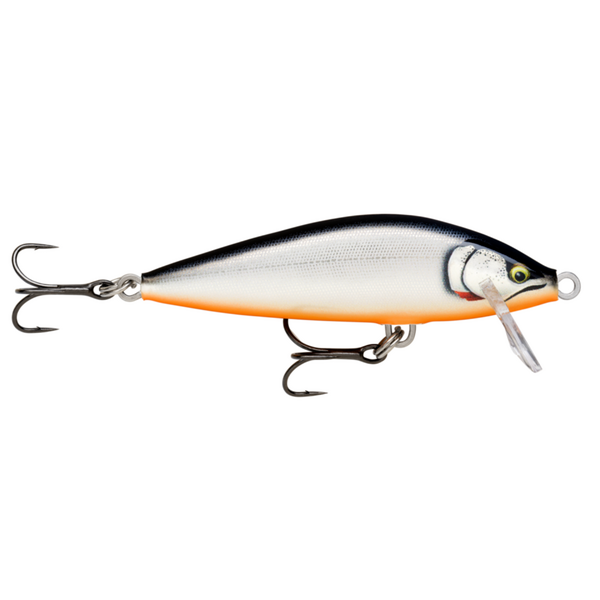 Rapala CountDown Elite 35