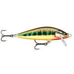 Rapala CountDown Elite 35