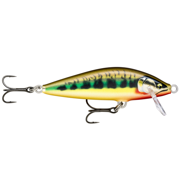 Rapala CountDown Elite 35