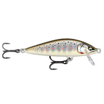 Rapala CountDown Elite 35