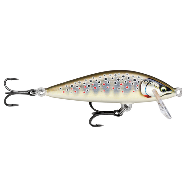Rapala CountDown Elite 35