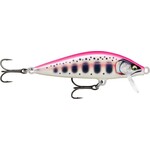 Rapala CountDown Elite 35