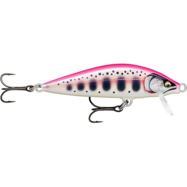 Rapala CountDown Elite 35