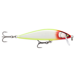 Rapala CountDown Elite 55