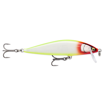 Rapala CountDown Elite 55