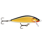 Rapala CountDown Elite 55