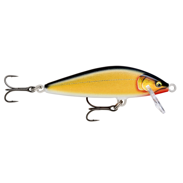 Rapala CountDown Elite 55