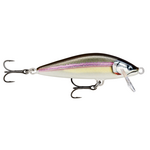 Rapala CountDown Elite 55