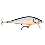 Rapala CountDown Elite 55