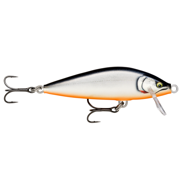 Rapala CountDown Elite 55