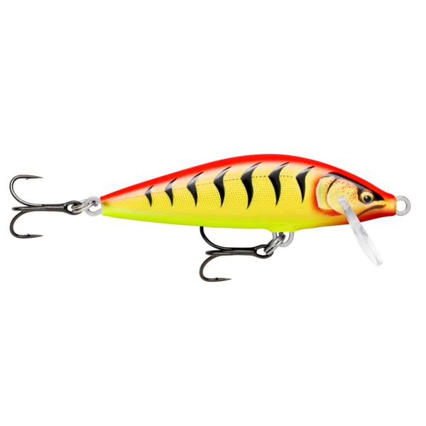 Rapala CountDown Elite 55
