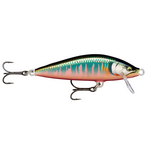Rapala CountDown Elite 55
