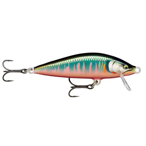 Rapala CountDown Elite 55
