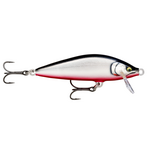 Rapala CountDown Elite 55