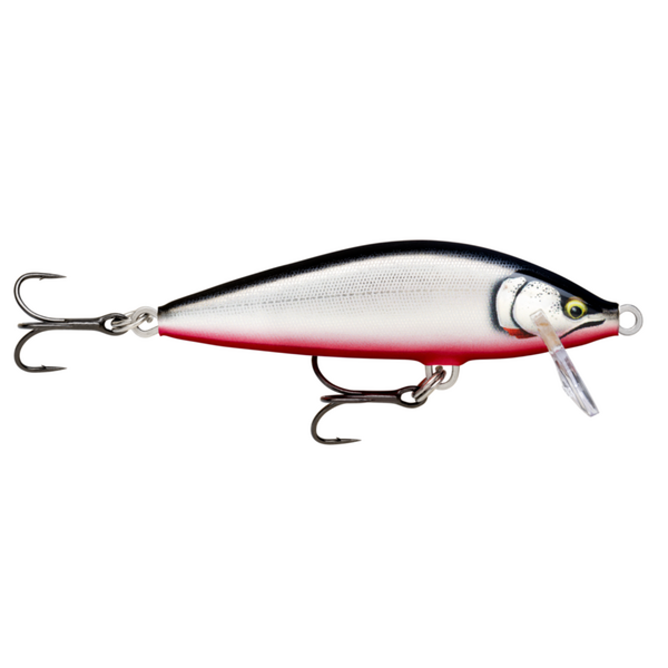 Rapala CountDown Elite 55