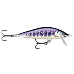 Rapala CountDown Elite 55