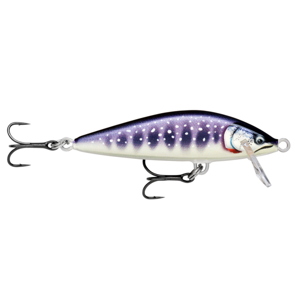 Rapala CountDown Elite 55