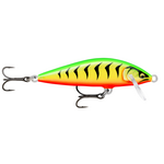 Rapala CountDown Elite 55